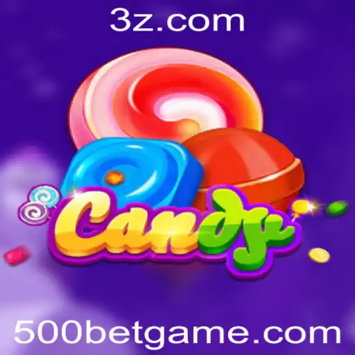 Explorando o Jogo Candy e sua Integração com a Plataforma 500bet