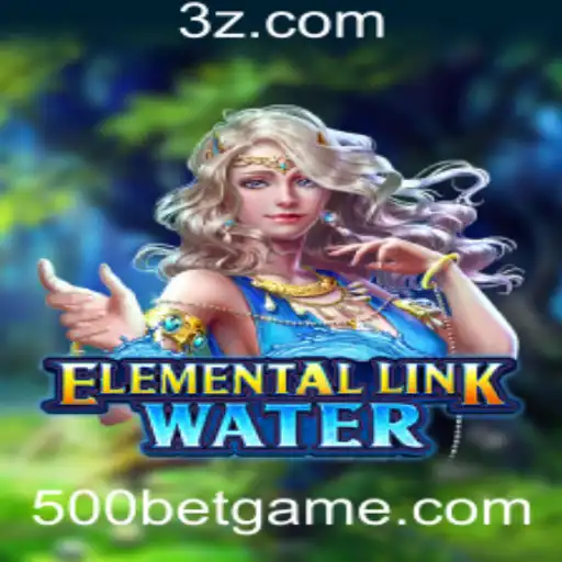 Descubra a Fascinante Aventura de ElementalLinkWater e Domine suas Regras Estratégicas