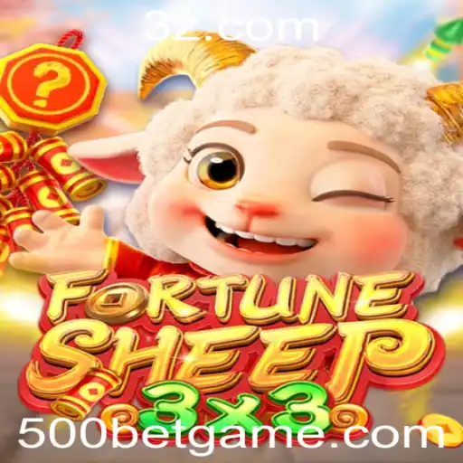 FortuneSheep: Um Mergulho no Novo Fenômeno dos Jogos de Azar
