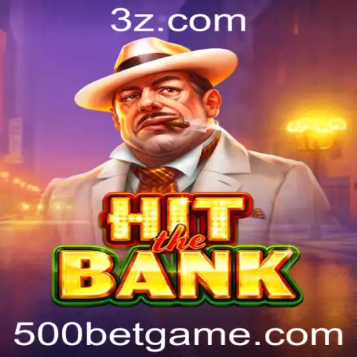 Explorando HitTheBank: Uma Introdução ao Jogo e suas Regras Emergentes