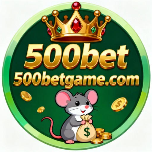 500bet