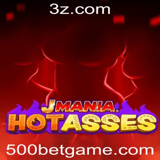 Explorando JManiaHotAsses: Guia Detalhado e Regras do Jogo