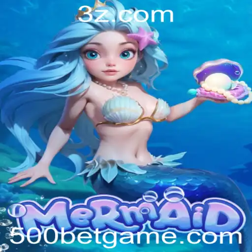 Explorando o Jogo Mermaid e a Inovadora Plataforma 500bet
