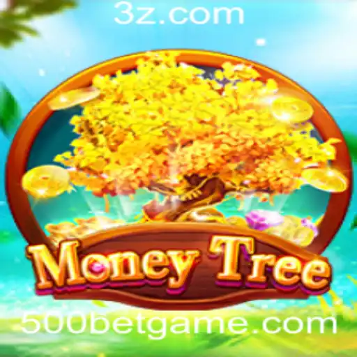 Descubra o Jogo MoneyTree e a Estratégia 500bet