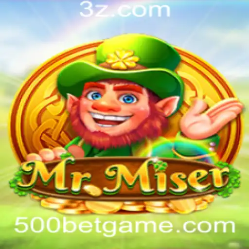 Explorando o Universo de MrMiser: Regras e Estratégias do Jogo em Destaque
