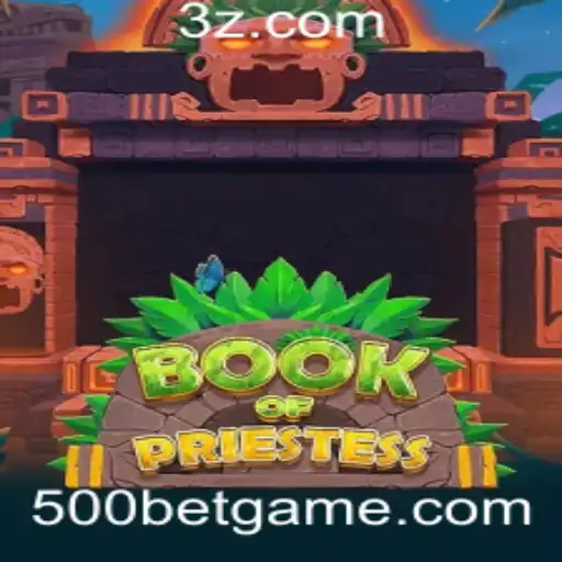 BookOfPriestess: Uma Aventura Envolvente no Mundo dos Jogos Digitais