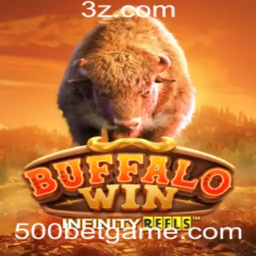 BuffaloWin: Descubra o Universo de Apostas com 500bet