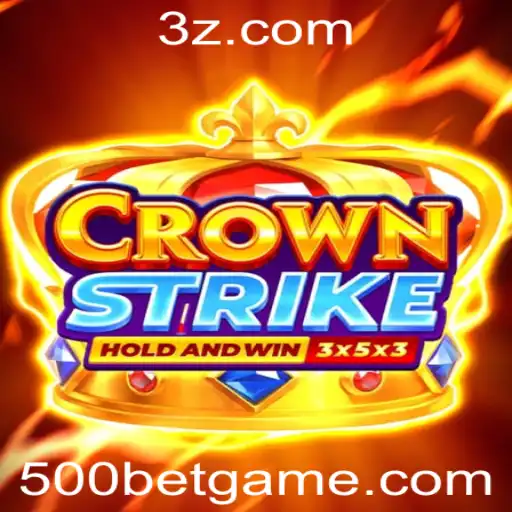 Descobrindo o Mundo de Crownstrike: Guia Completo do Jogo com ênfase na Estratégia 500bet
