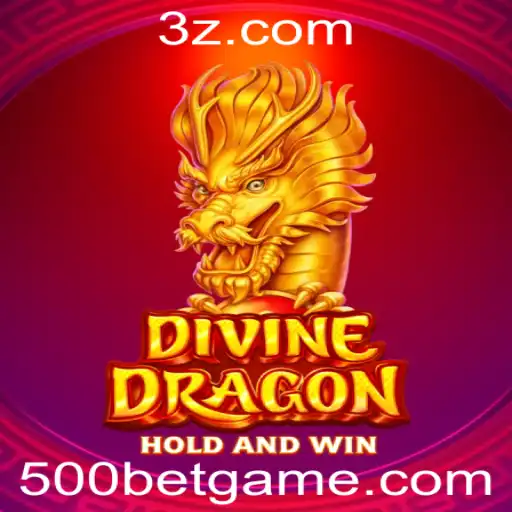 Descubra o Fascinante Mundo de DivineDragon e Como o 500bet Pode Mudar o Jogo