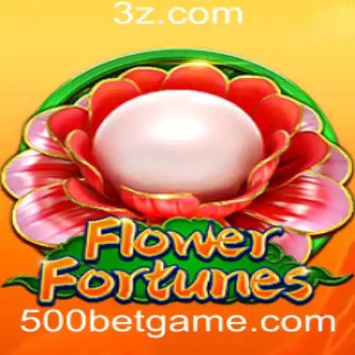 Explorando o Mundo de FlowerFortunes: Regras, Estratégias e a Emoção do 500bet