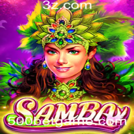 Explorando o Fascinante Jogo de Cartas Samba com 500bet