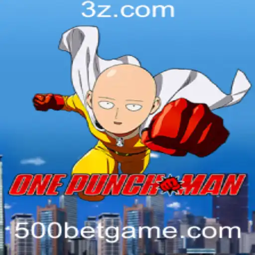 Explorando o Universo de OnePunchMan: A Atração da Nova Sensação em Jogos