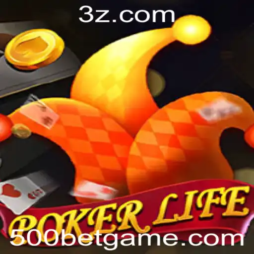 Descubra PokerLife: Regras, Estratégias e Mais sobre 500bet