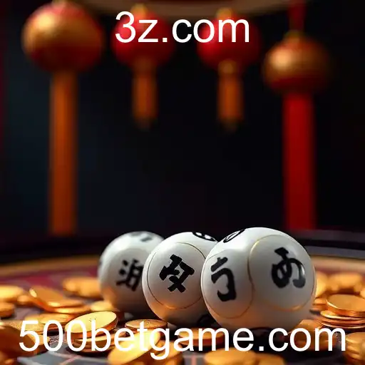 Explorando o Mundo do Sic Bo