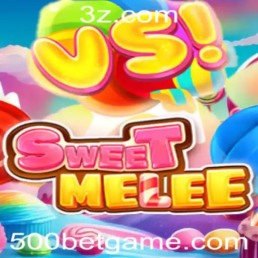 Explorando o Universo de SweetMelee: O Jogo de Estratégia Inovador