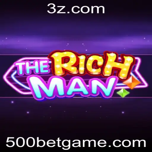 Descubra TheRichMan: O Jogo de Estratégia que Conquista Apostadores