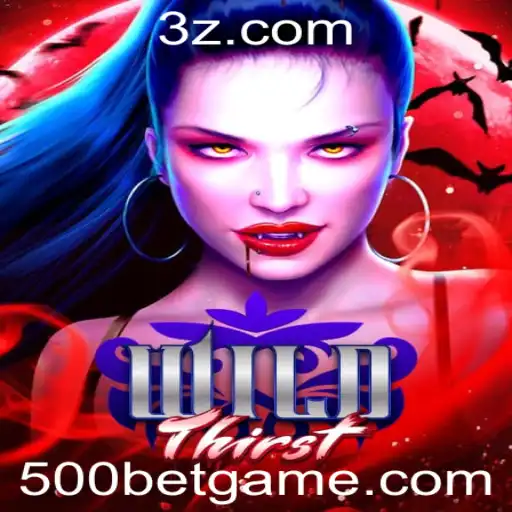 Explorando o Mundo de WildThirst: Um Jogo de Estratégia e Aventura